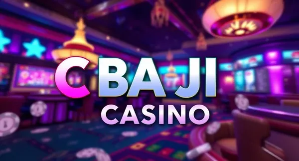 A professional dealer in a tuxedo greeting players at the roulette table, symbolizing the authentic live casino feel at CBAJI.
