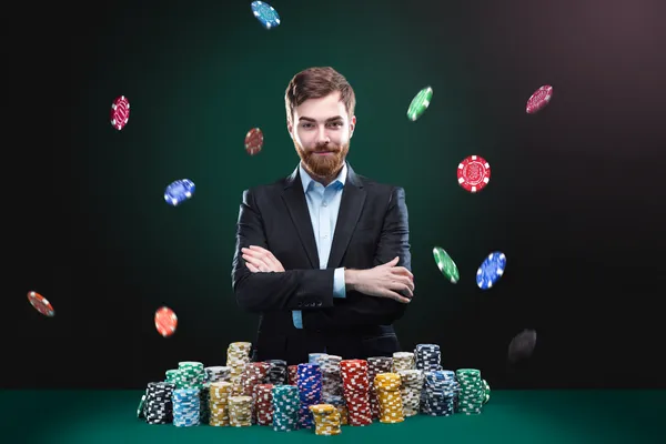 CBAJI সিকিউর লগইন — দ্রুত ও নিরাপদ অ্যাকাউন্ট অ্যাক্সেস উজ্জ্বল লগইন প্রম্পটে আলোকিত একটি ল্যাপটপ—যা CBAJI–এর সুরক্ষিত প্রবেশব্যবস্থাকে নির্দেশ করে।