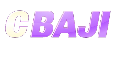 CBAJI logo