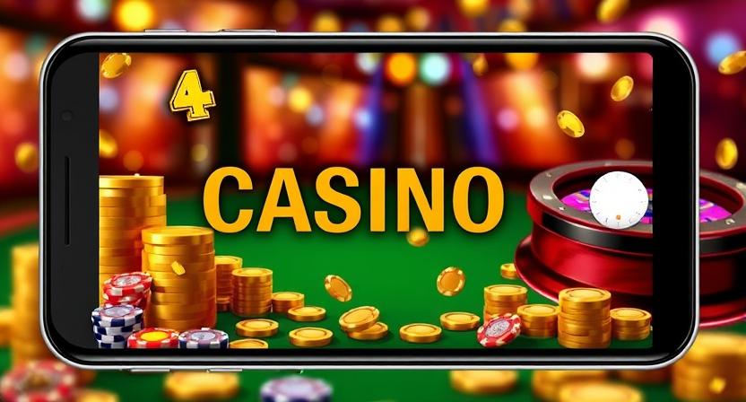 Installing and securing CBAJI mobile app