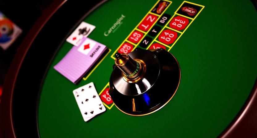 CBAJI mobile casino app interface