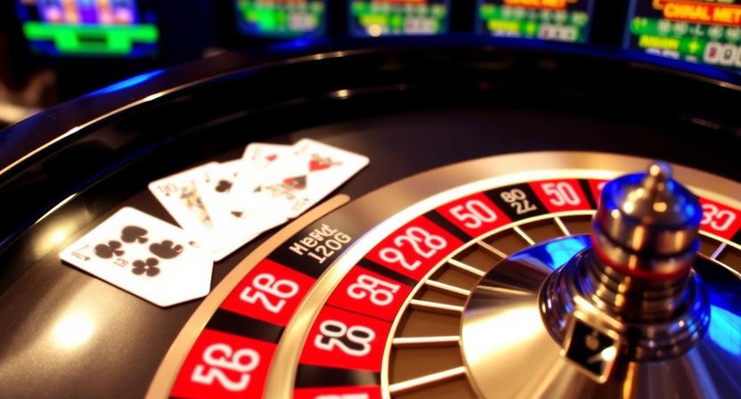 CBAJI app smooth mobile gameplay