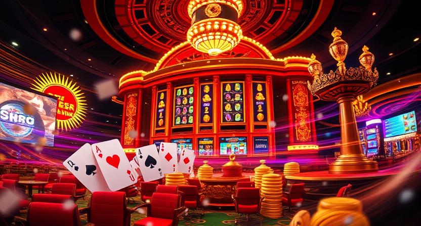 Mobile and desktop CBAJI platform