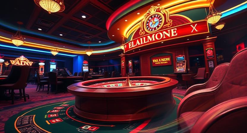 Live betting markets on CBAJI