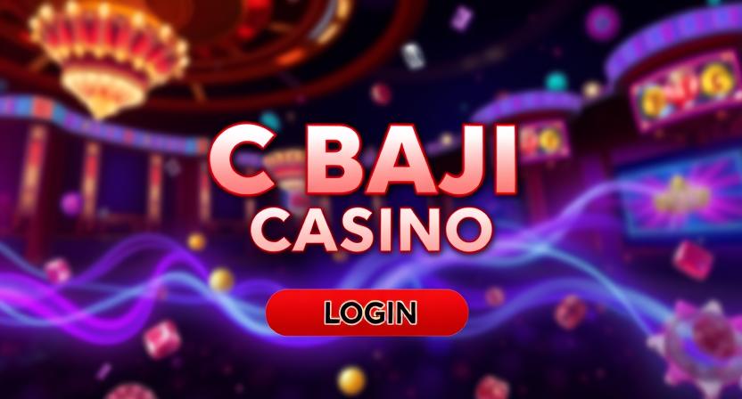 CBAJI multi-device login experience
