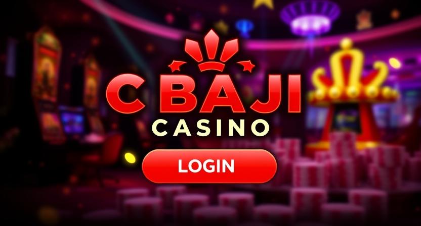 Secure verification for CBAJI login